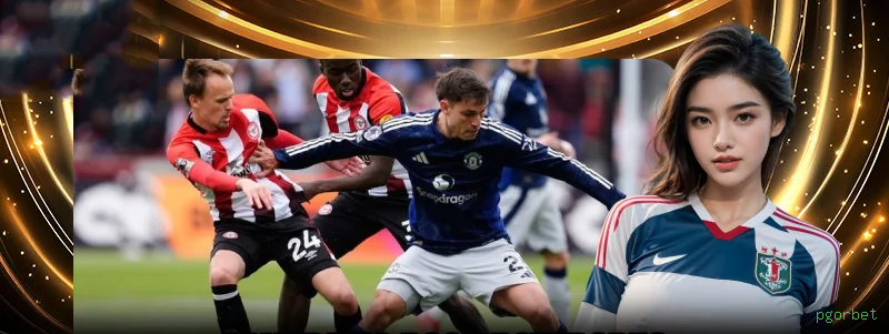 Baixar app da pgorbet gratuitamente