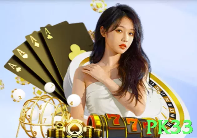 pk33 game app for Pakistan players - 2