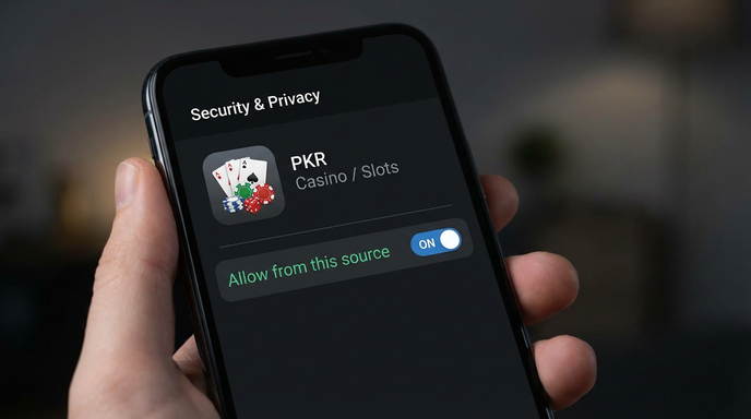 Game list for pk33 apk section - 5
