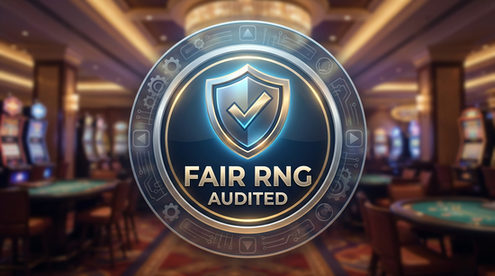 Payment and PKR controls in pk33 - 6