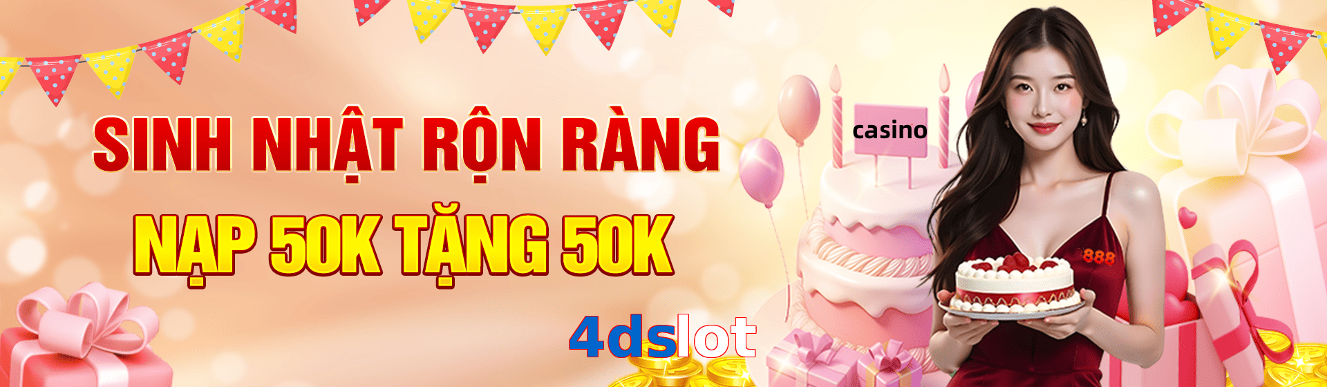 4dslot
