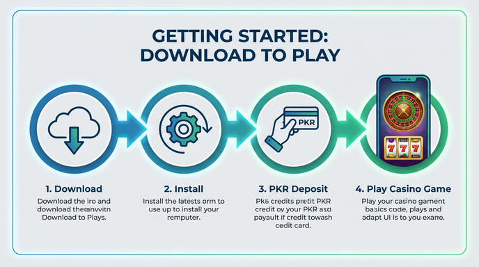 Game list for pk33 gamedownload section - 5