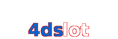 4dslot