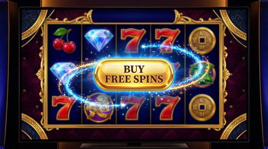 Game list for pk33 pg section - 5