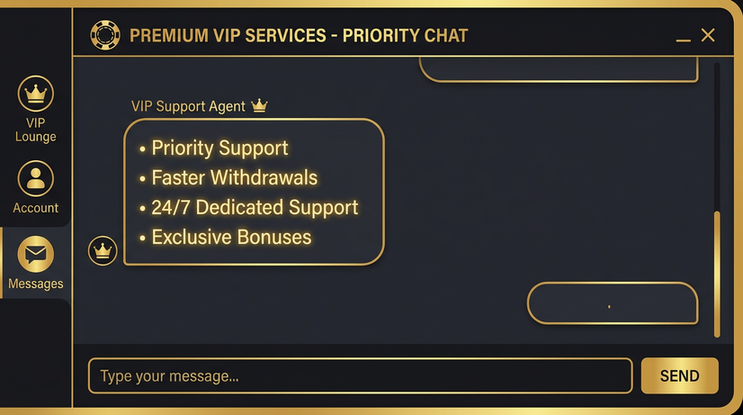 Payment and PKR controls in pk33 - 6