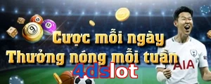 4dslot